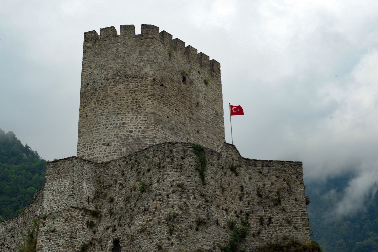 Ahıska Türkleri Kimdir?