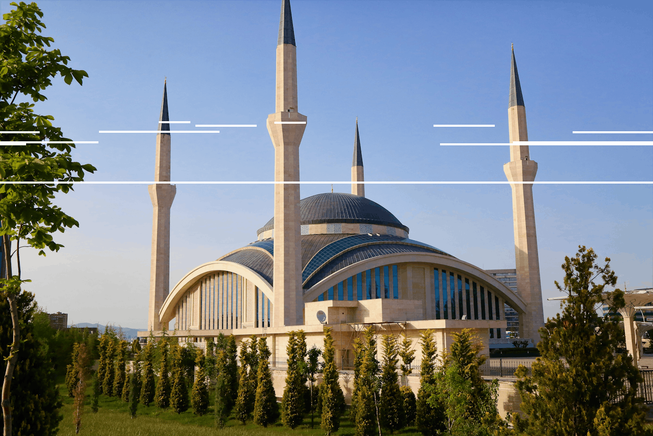 Ahmet Naç Kimdir? Hayatı ve Kariyeri Hakkında Bilgiler