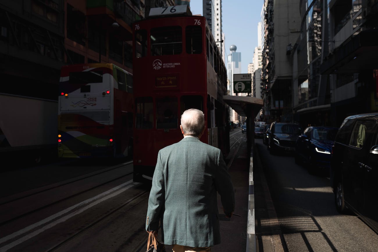 Akasya durağı safiye