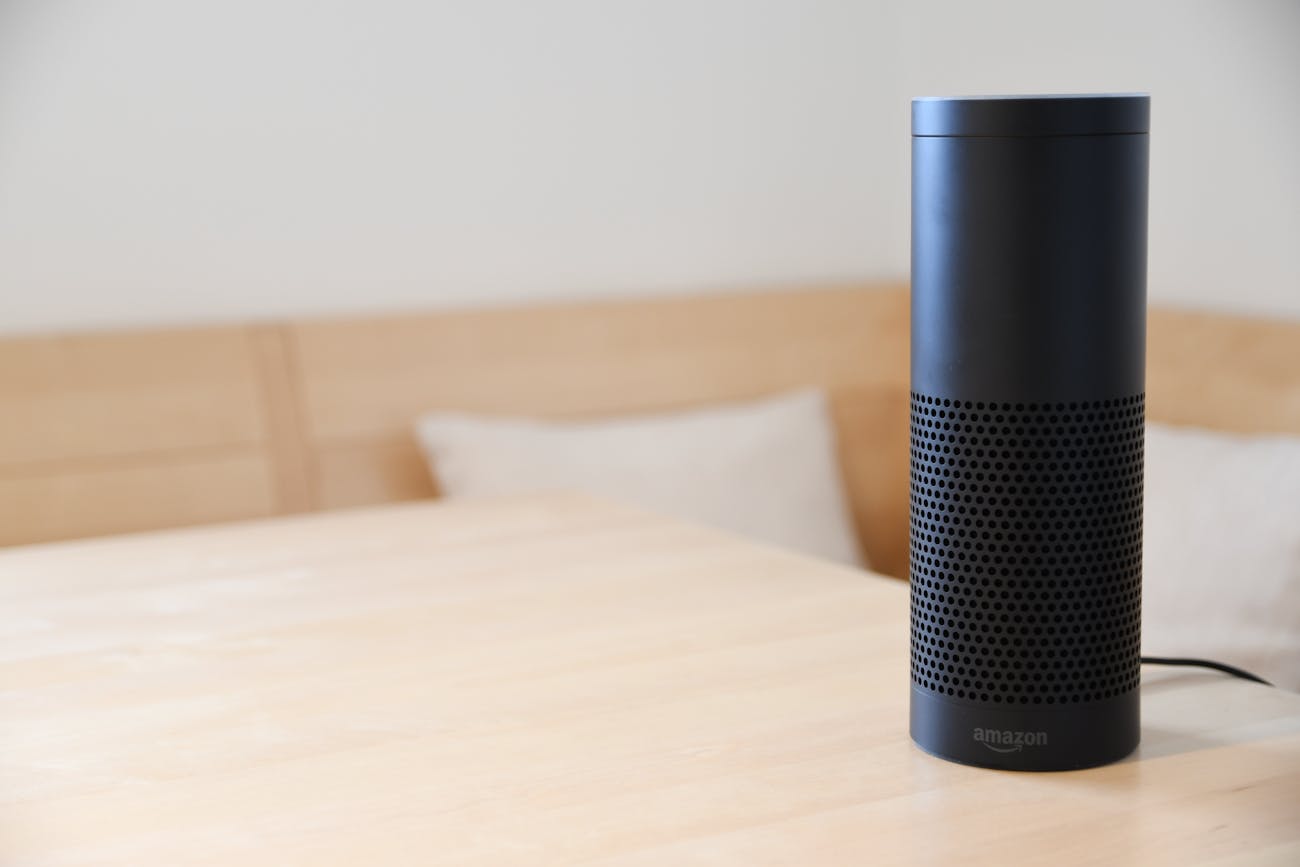 Alexa Nedir? Amazon'un Sesli Asistanı Hakkında Bilmeniz Gerekenler