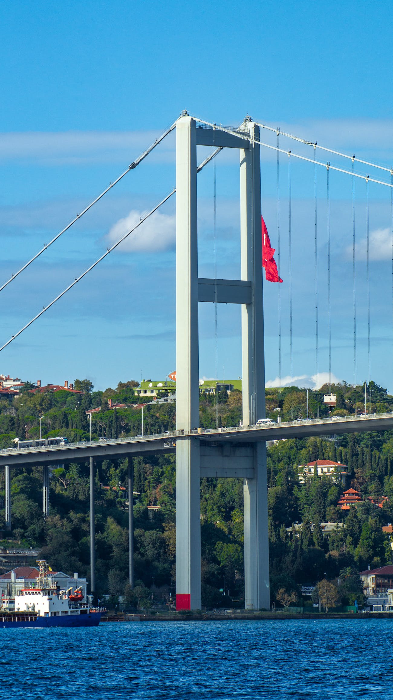 Avukat Mehmet Saral Kimdir?