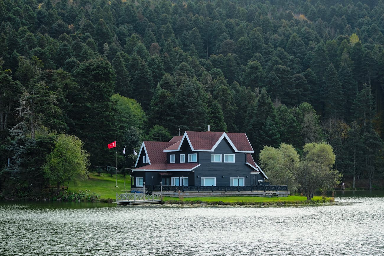 Bolu Belediye Başkanı Kimdir?