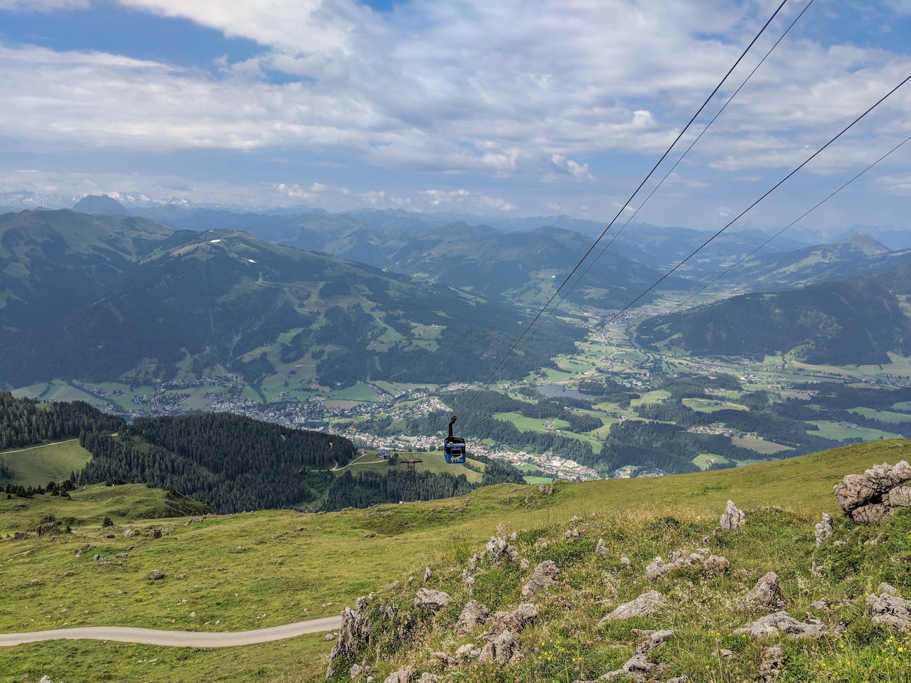 Çetin Alp Kimdir?