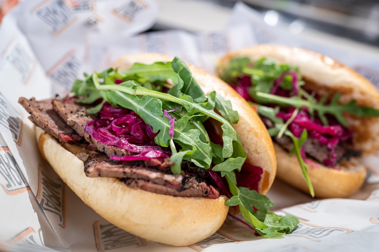 Damla özden pornosu