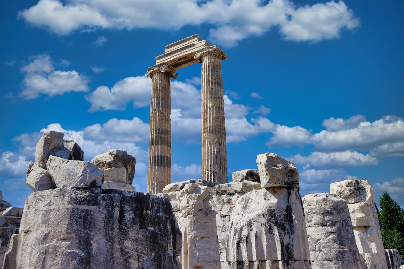 Didem özkavukçu kimdir