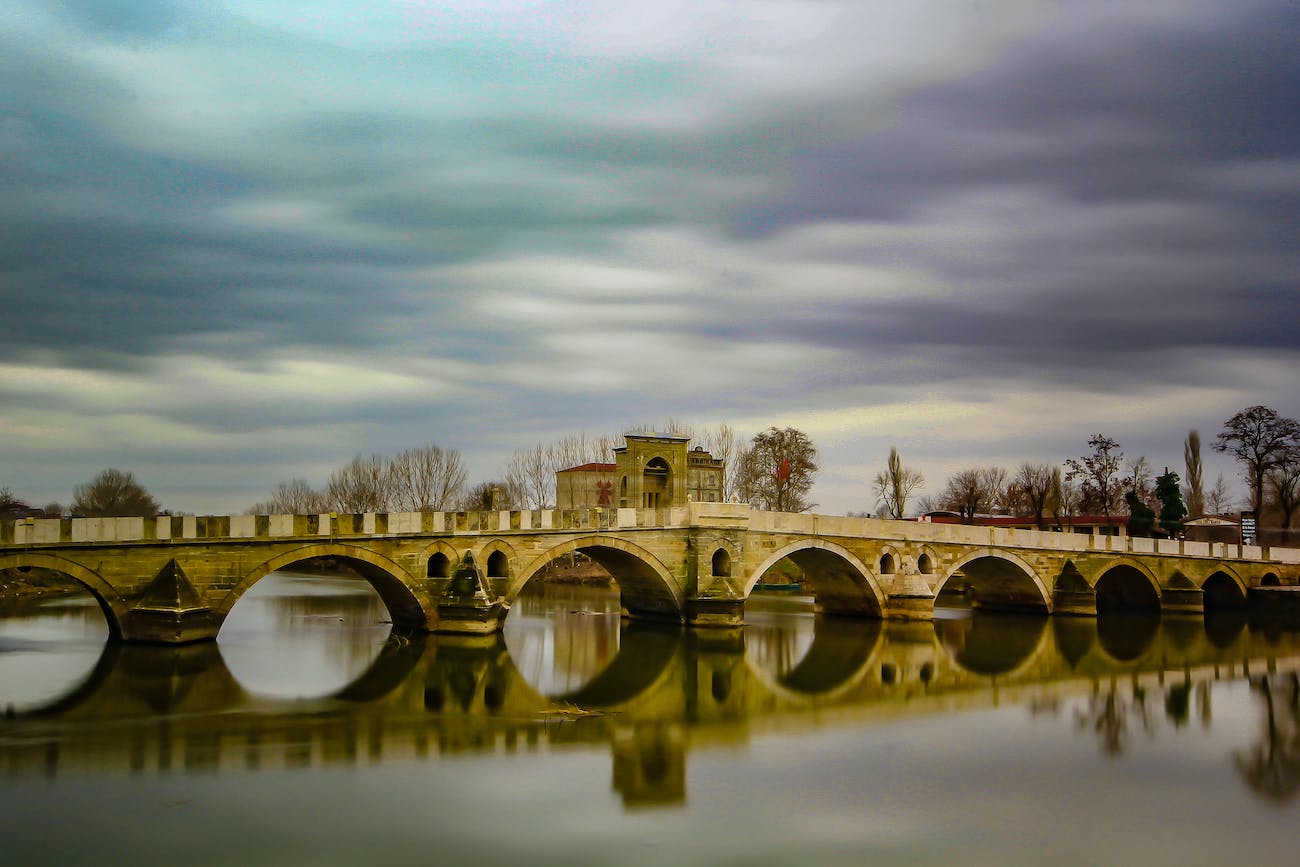 Edirne'yi Fetheden Osmanlı Padişahı