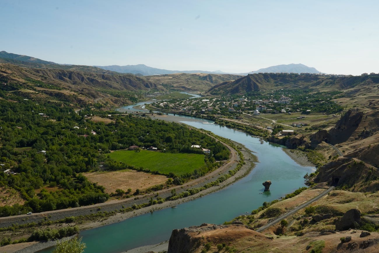 Elazığ Valisi Kimdir?