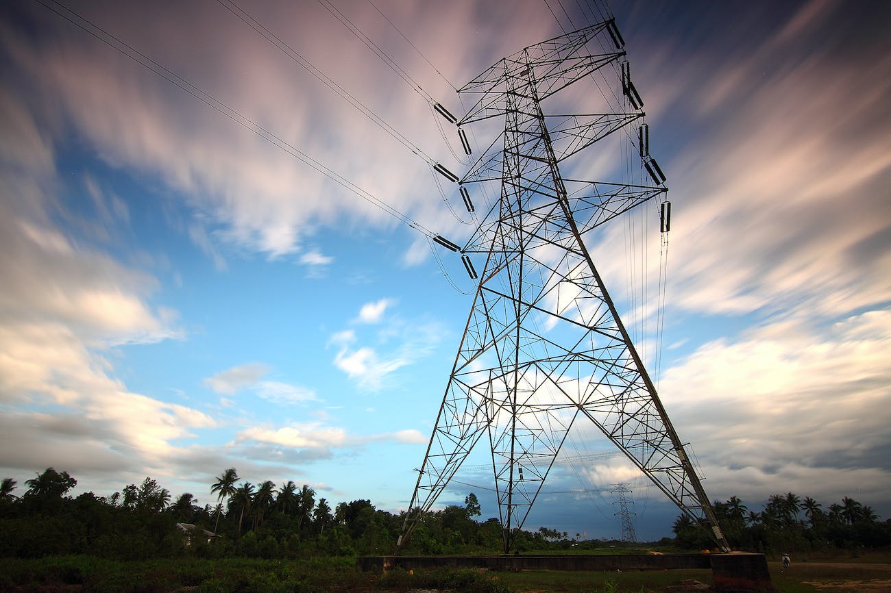 Elektriği Bulan Kimdir?