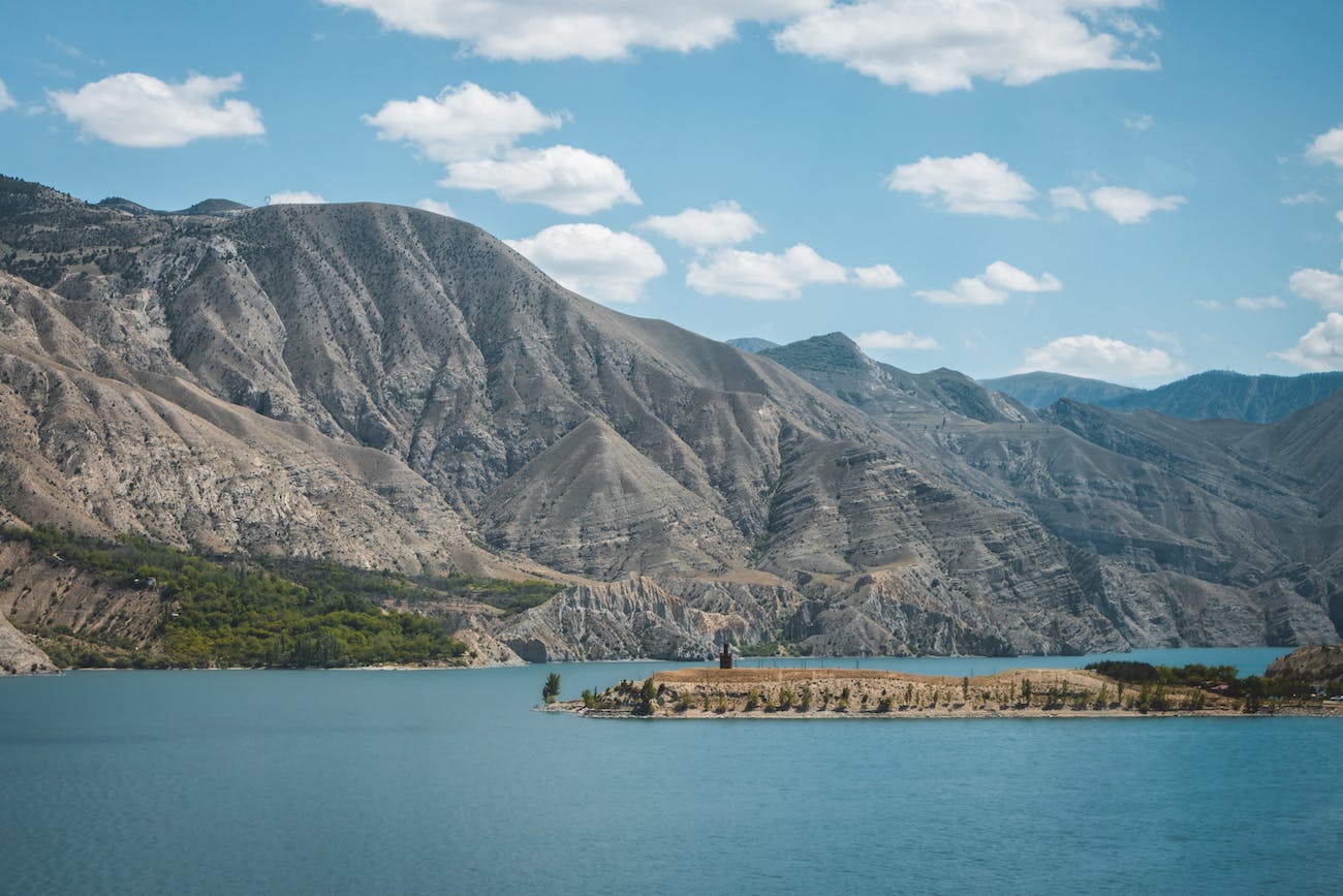 Erzurum'da Kahramanca Savaşan Kadın Kahramanımız Kimdir?