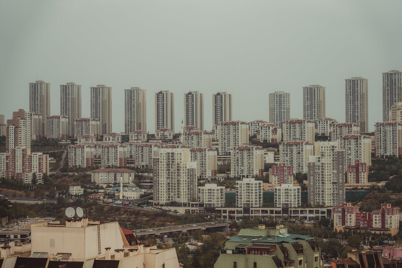 Esenyurt Belediye Başkanı Kimdir?