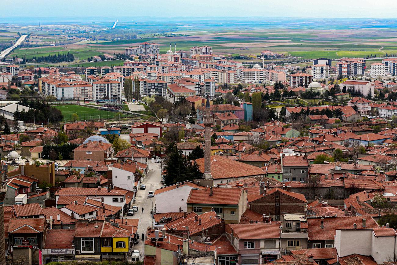 Gönül Boran Özüpak Eşi Kimdir?