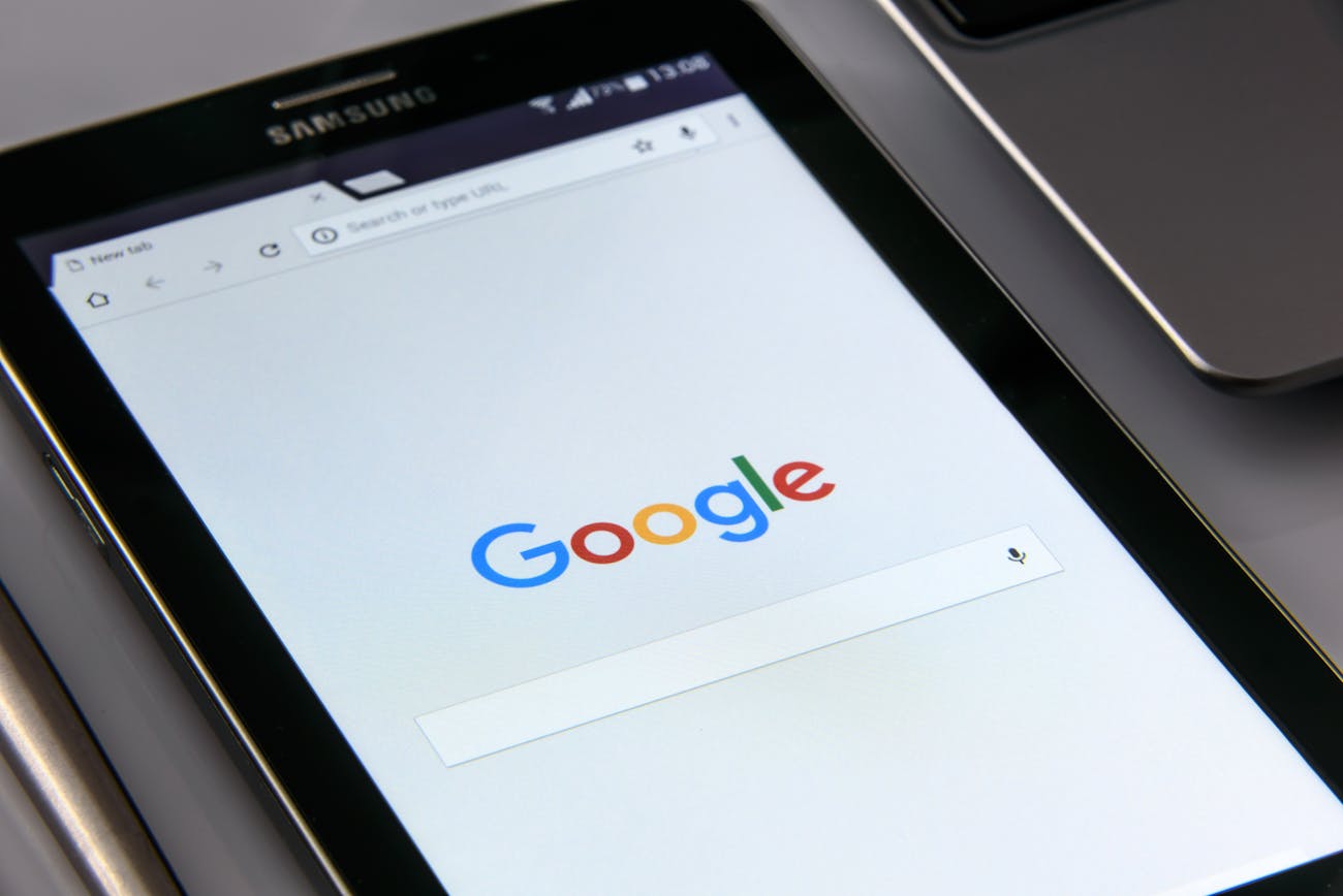 Google Nedir? | Arama Motoru Devi Hakkında Bilmeniz Gerekenler