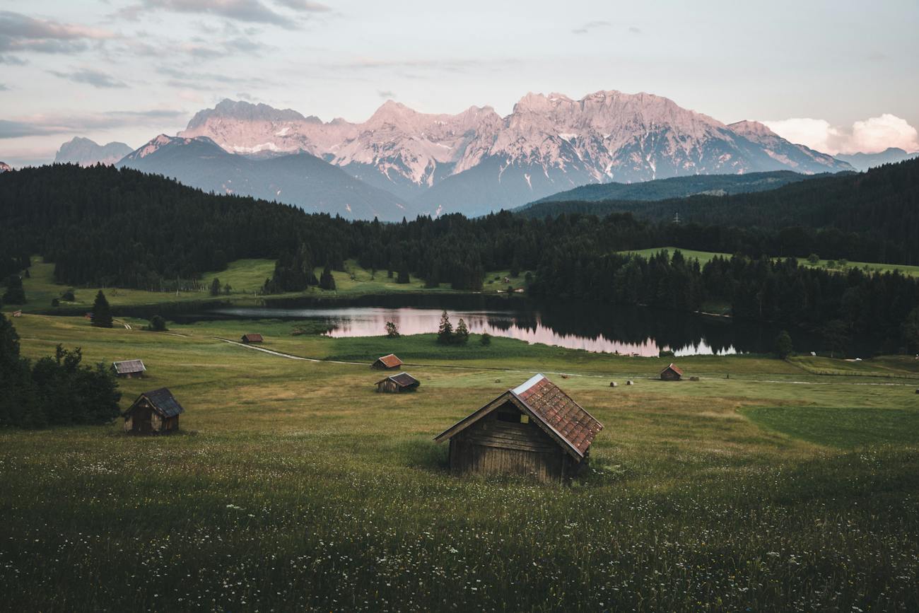 Gülten Alp Kimdir?