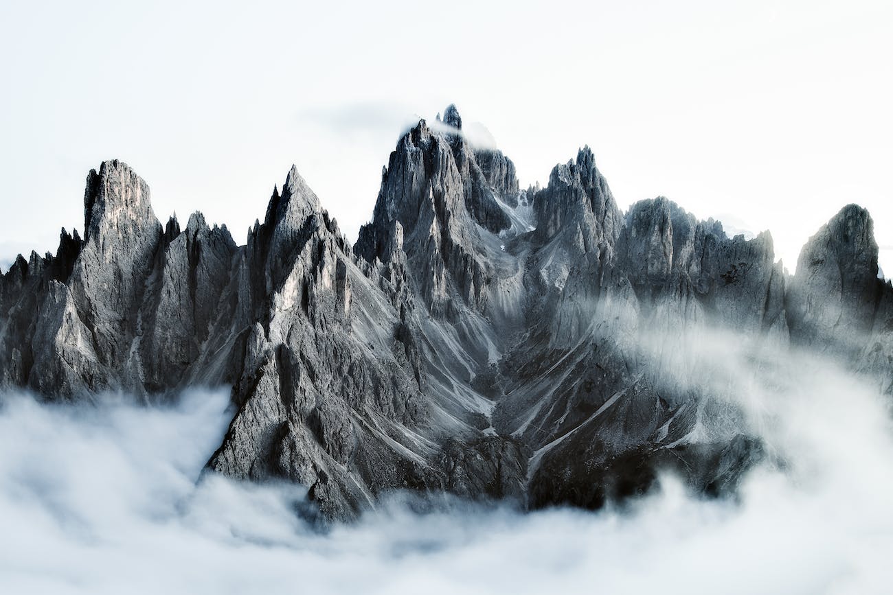 Hakkari Dağ Komando Tugayı Komutanı Kimdir?