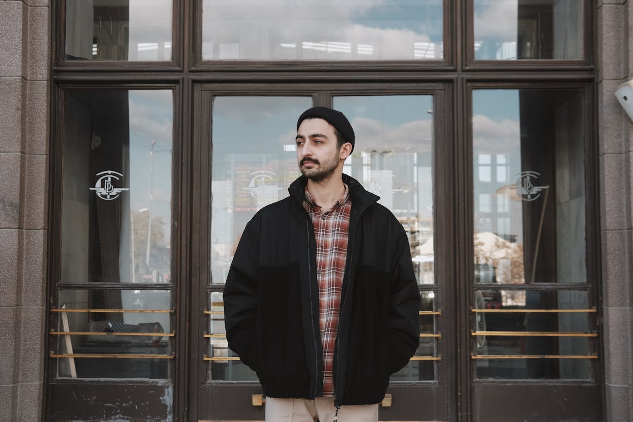 Biyografi - kimdir? - biyografi.vip