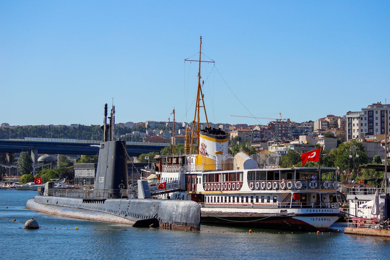 Hüseyin Rahmi Gürpınar Kimdir?