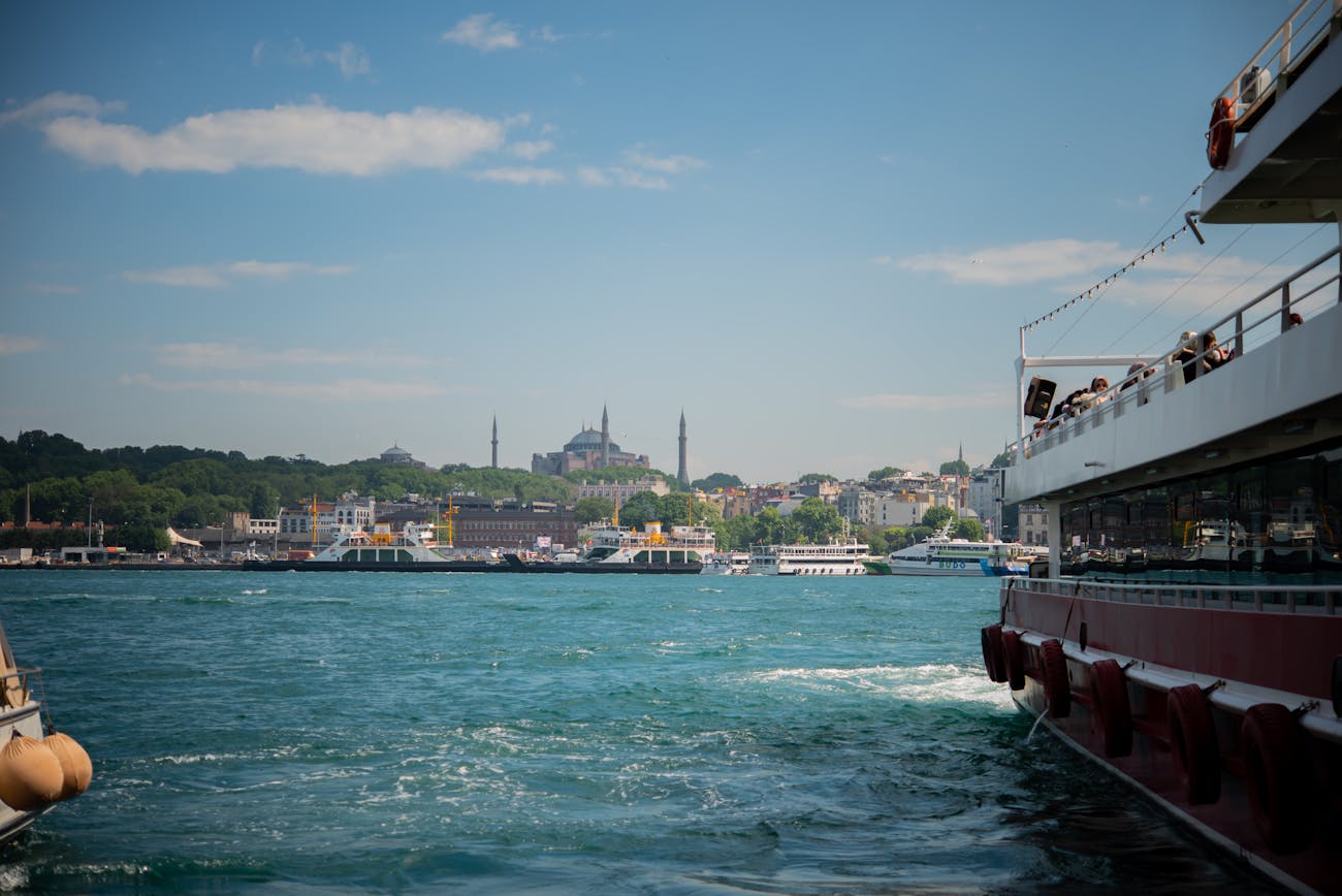 İstanbul Müftüsü Kimdir?