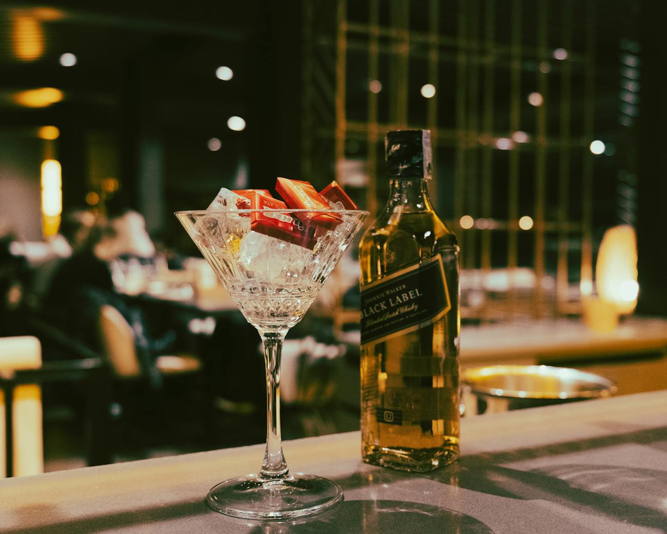 Johnny sins kimdir hayatı