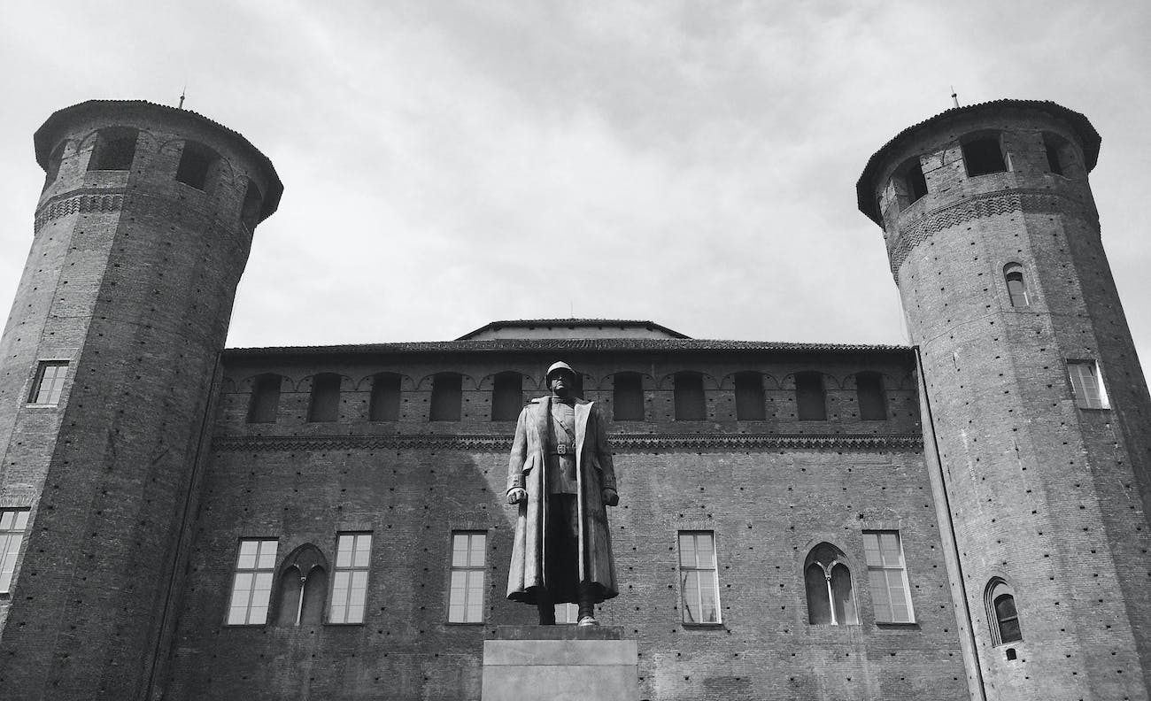 Mareşal Tito Kimdir?