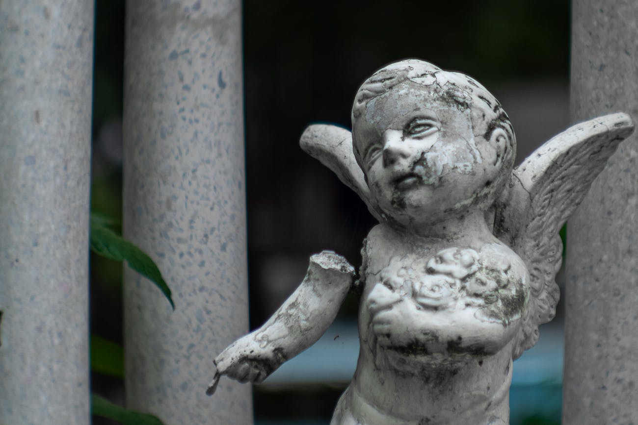 Melek özçağan ifşa