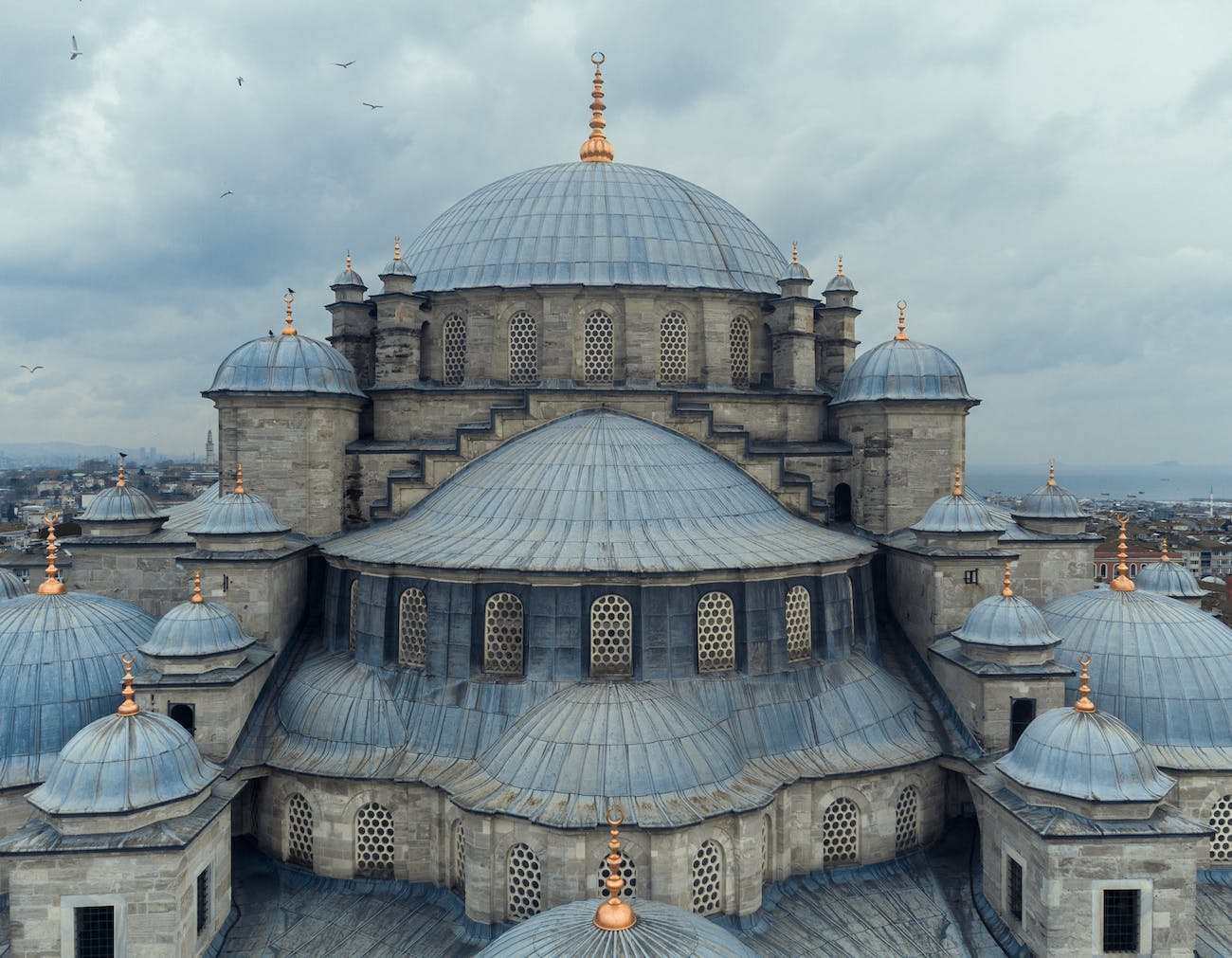 Osmanlı Devletinde İlk Vakanüvis Kimdir?