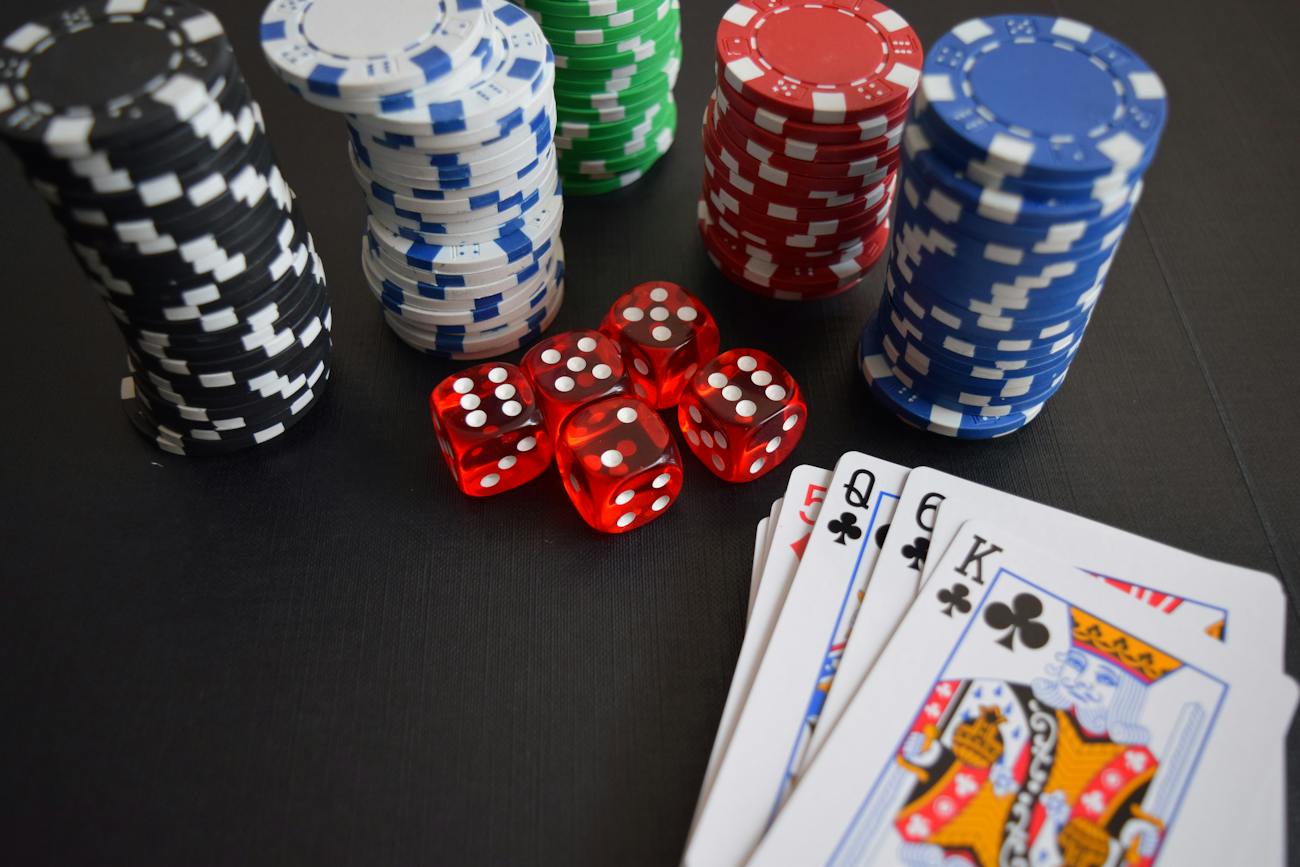 Poker Oyununda Kupa Kralının Prototipi Olduğuna İnanılan Kişi