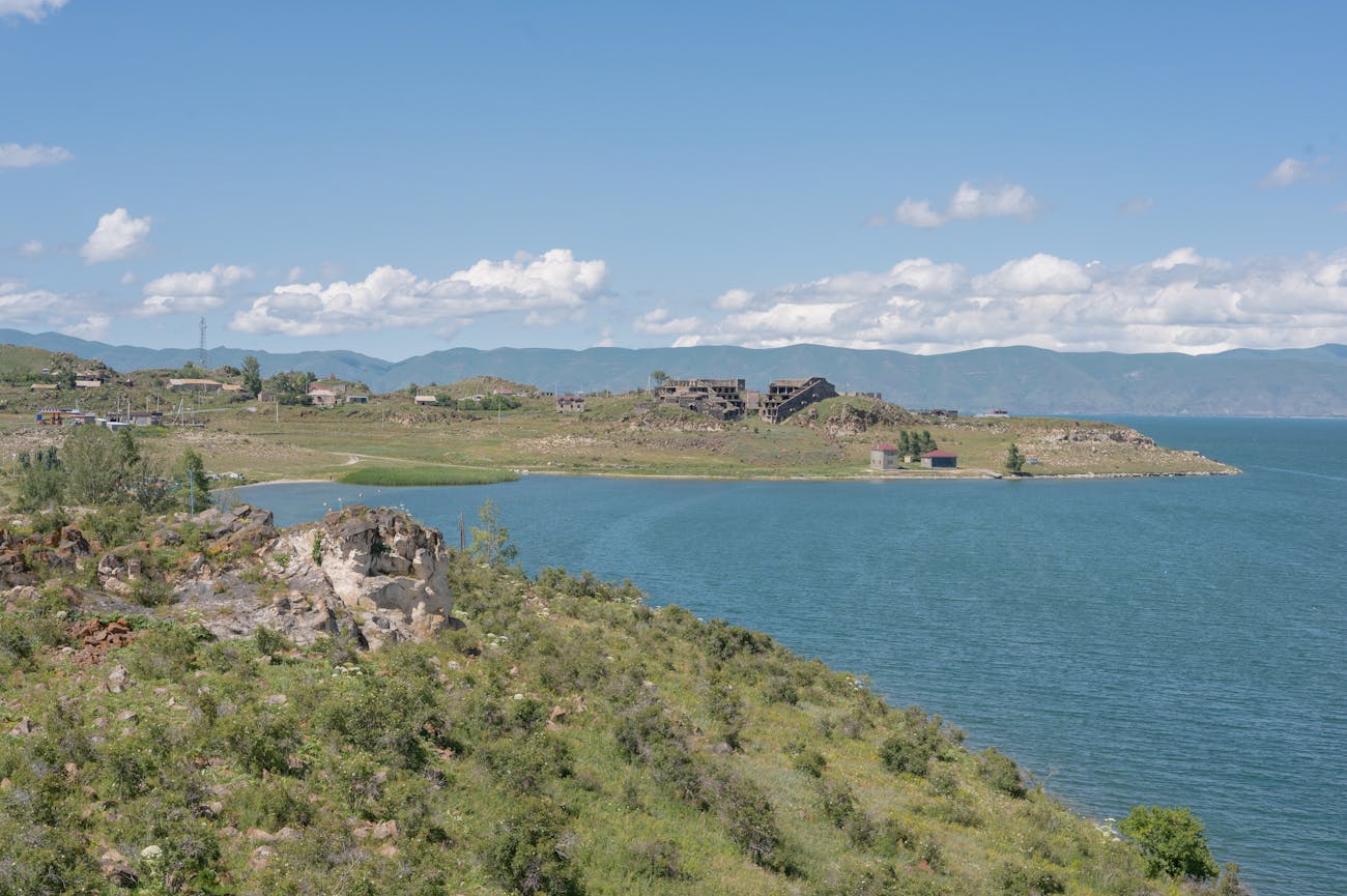 Sevan Nişanyan Kimdir?