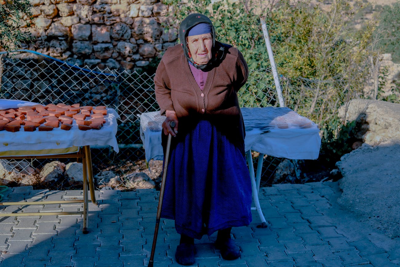 Süryani Büyücü İshak Kimdir?