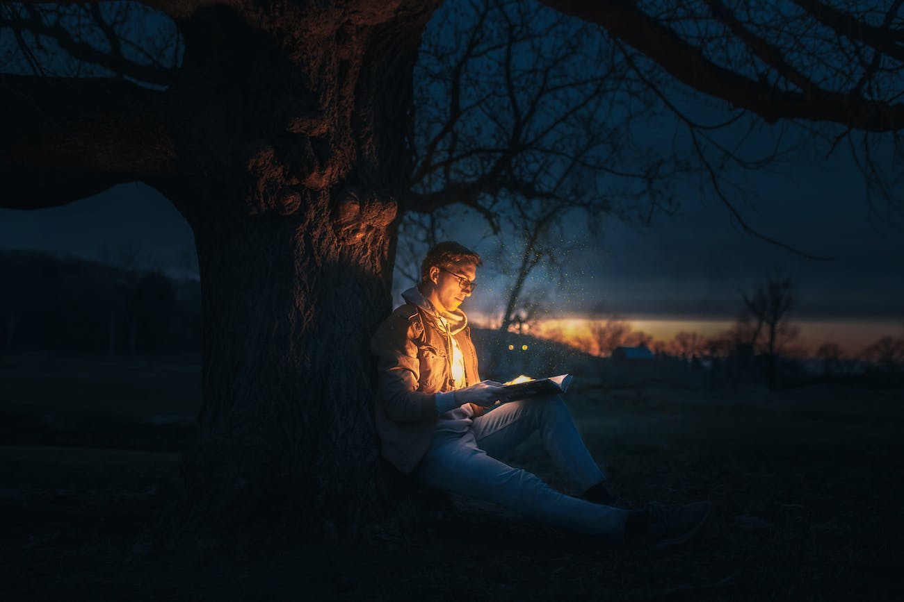 Tales Kimdir?