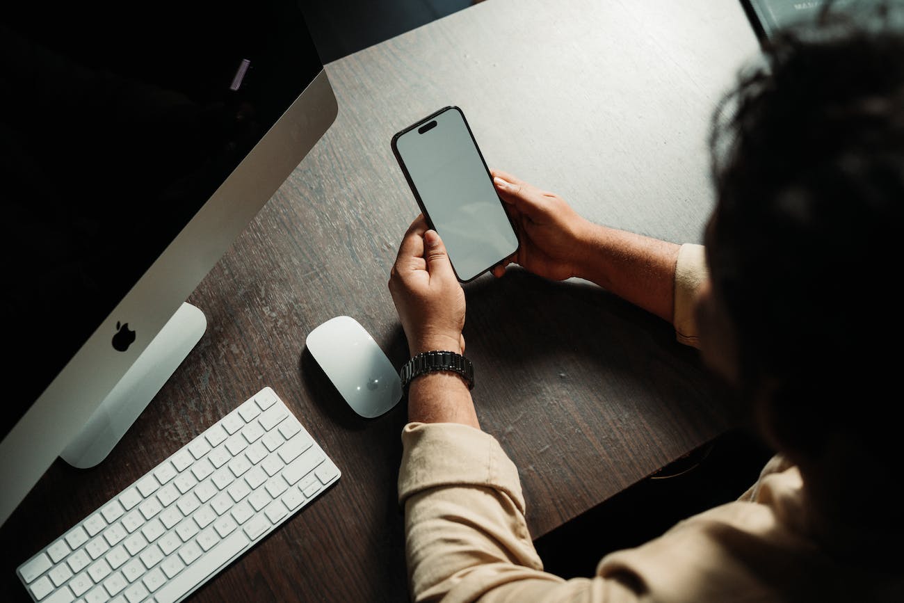 Telefonu İcat Eden Kimdir?