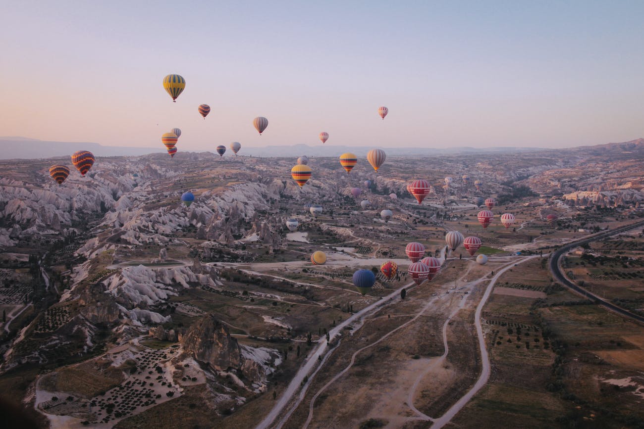 Türkiye İletişim Başkanı Kimdir?
