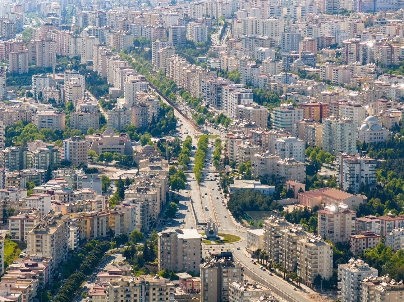 Türkiye Mareşal Kimdir?