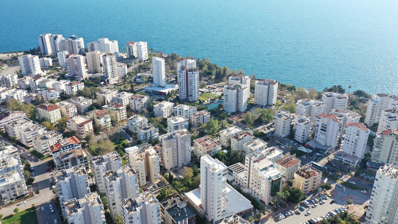 Türkiye Tarım Bakanları Kimlerdir?