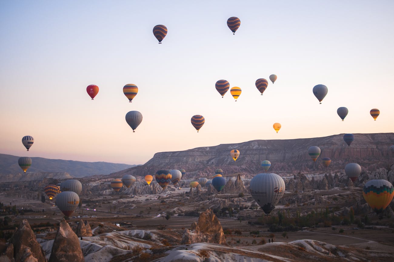 Türkiye'nin 3. Cumhurbaşkanı Kimdir?