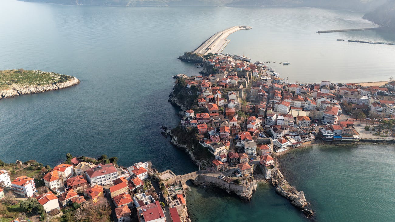 Türkiye'nin En Büyük Hırsızı Kimdir?