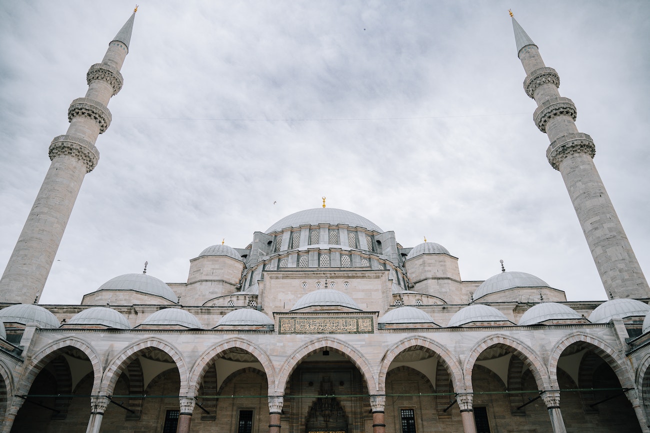 Türkiye'nin En İyi Genel Cerrahı Kimdir?