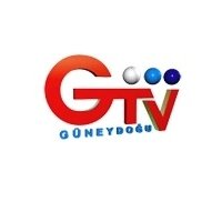 Güneydoğu Tv Canlı izle