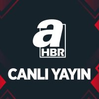 A Haber Canlı izle