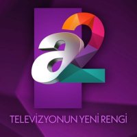 A2 Tv Canlı izle