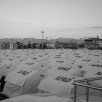 AFAD'ın Kurucusu Kimdir?