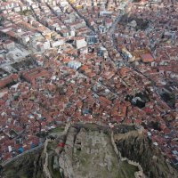 Afyonkarahisar Valisi Kimdir?
