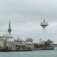 Ahmet Özdoğan Kimdir? Kaç Yaşında?