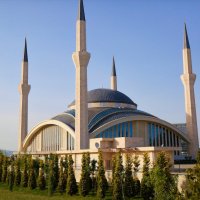 Ahmet Özsoy Kimdir?