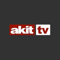 Akit Tv Canlı izle