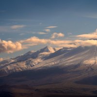 Aksaray Valisi Kimdir?