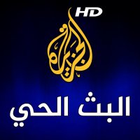 Al Jazeera Arabic Canlı izle