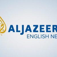 Al Jazeera English Canlı izle