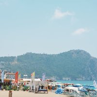 Alanya Belediye Başkanı Kimdir?