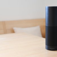 Alexa Nedir? Amazon'un Sesli Asistanı Hakkında Bilmeniz Gerekenler