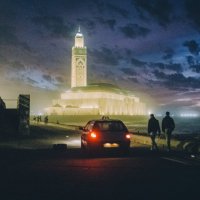 Ankara Melike Hatun Camii İmamı Kimdir?